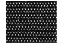 JNETの画像