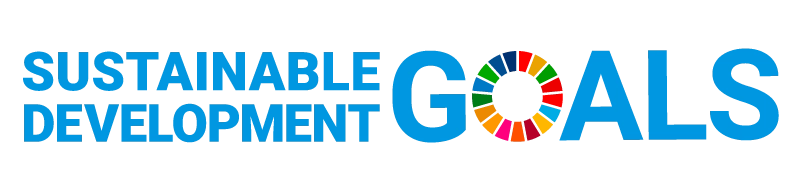 SDGSの画像